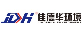 辽宁大发（中国）装备科技有限公司